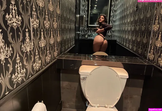 Irmaladulce OnlyFans Thumbnail #AgAsZoSQHD