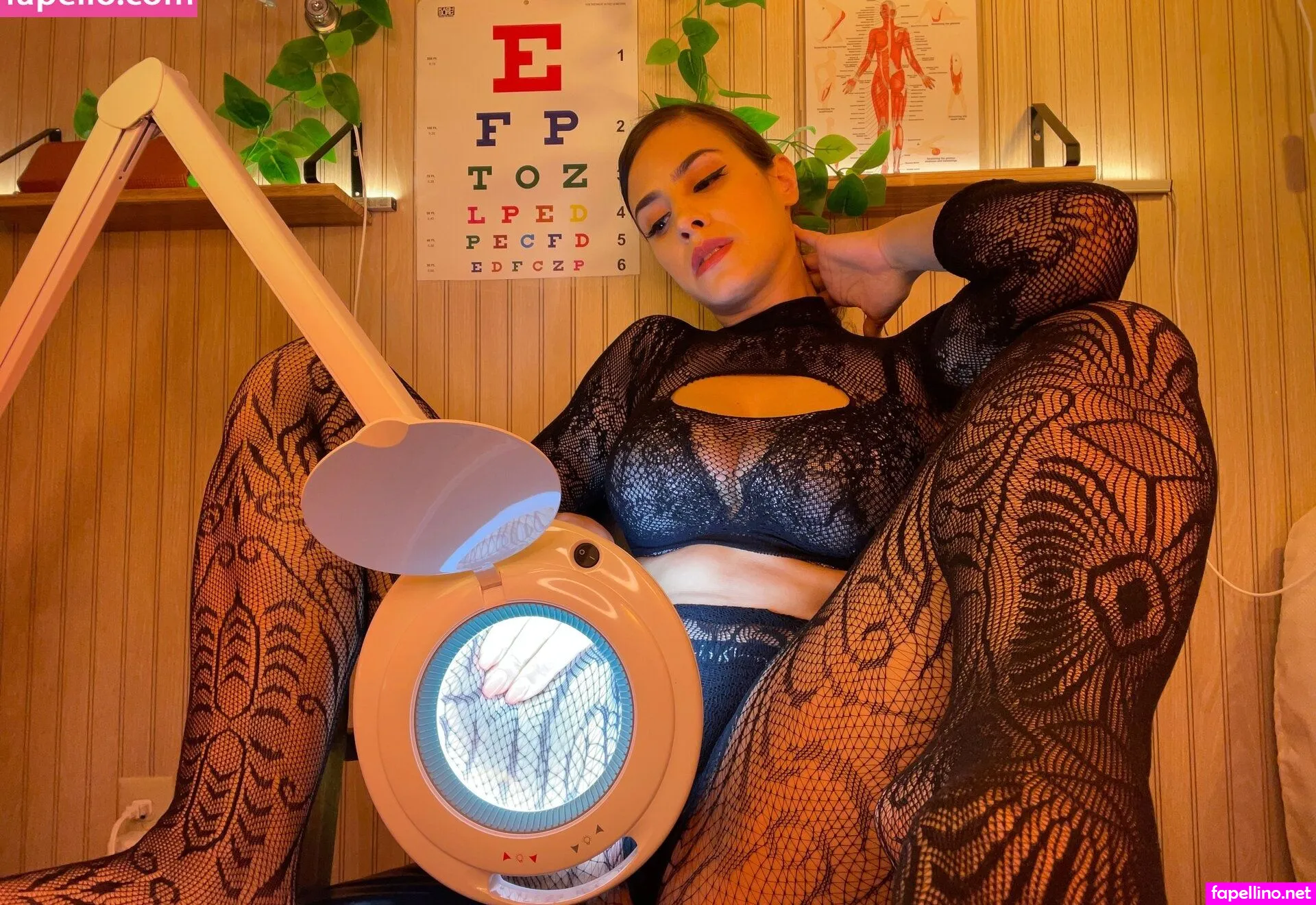 IrmaLaDulce, irma_la_dulce_asmr Nude Leaked OnlyFans Photo #GfGm5rsUGD