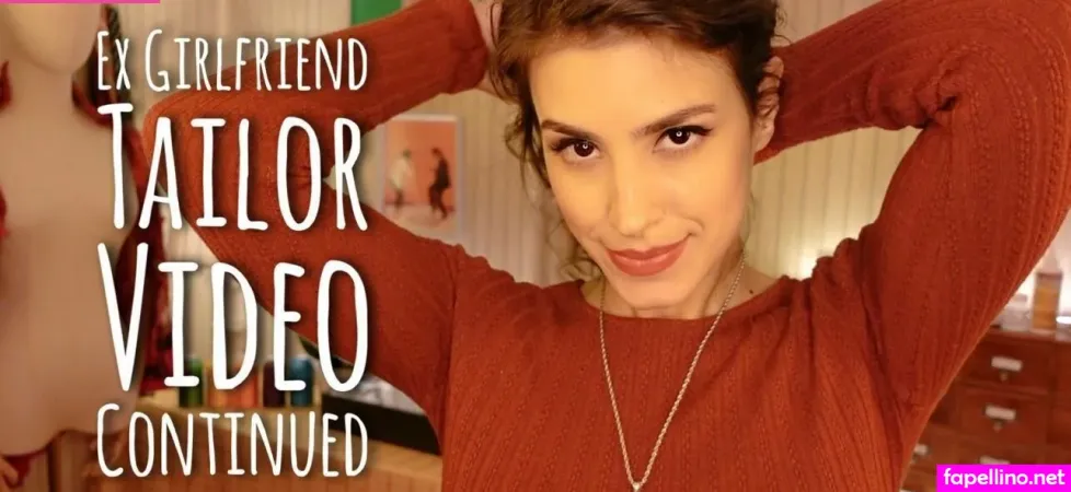 Irmaladulce OnlyFans Thumbnail #LXotM897fx