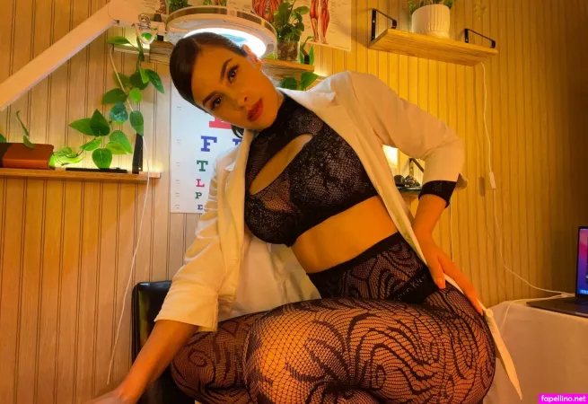 Irmaladulce OnlyFans Thumbnail #UvyZG9W4ki