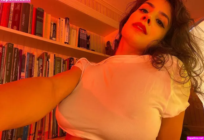 Irmaladulce OnlyFans Thumbnail #Y9zEHS7Otv