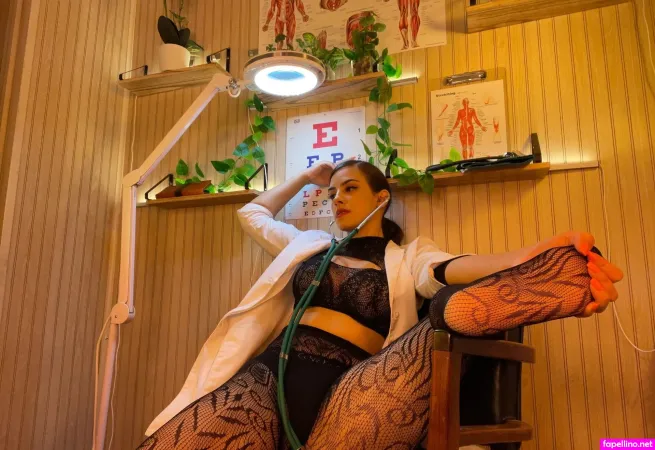 Irmaladulce OnlyFans Thumbnail #ZeO0isHLco