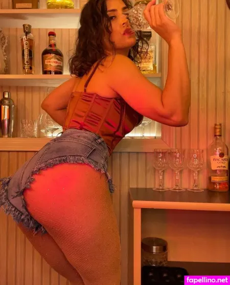 Irmaladulce OnlyFans Thumbnail #fUXZCU3rQX