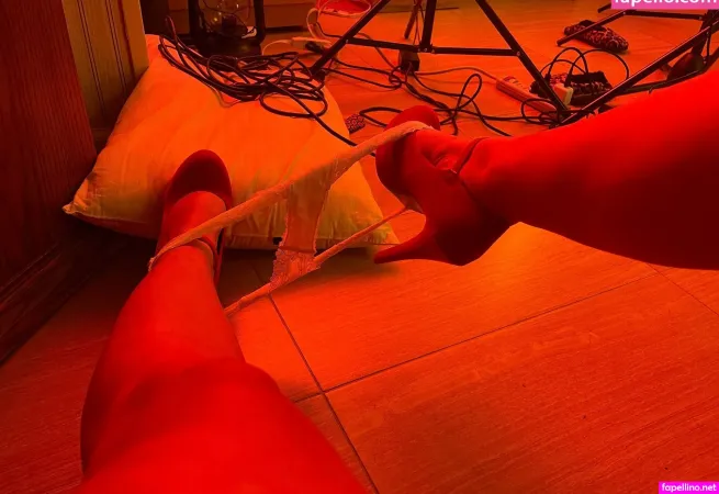 Irmaladulce OnlyFans Thumbnail #hk8n8YfIcF