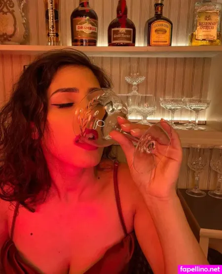 Irmaladulce OnlyFans Thumbnail #qECIlZZea7