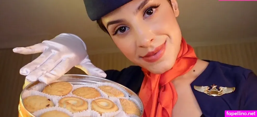 Irmaladulce OnlyFans Thumbnail #uBENOFl5wa