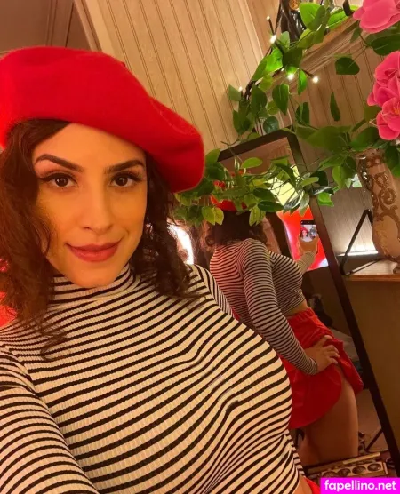 Irmaladulce OnlyFans Thumbnail #wFqJDAX09P