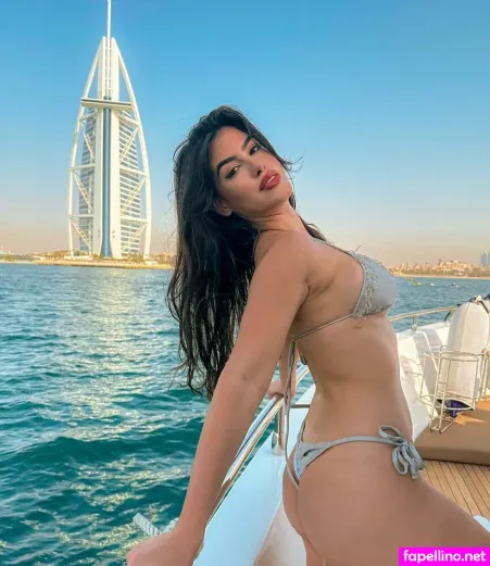 Irmas Drudi OnlyFans Thumbnail #PL3qbKhx0n