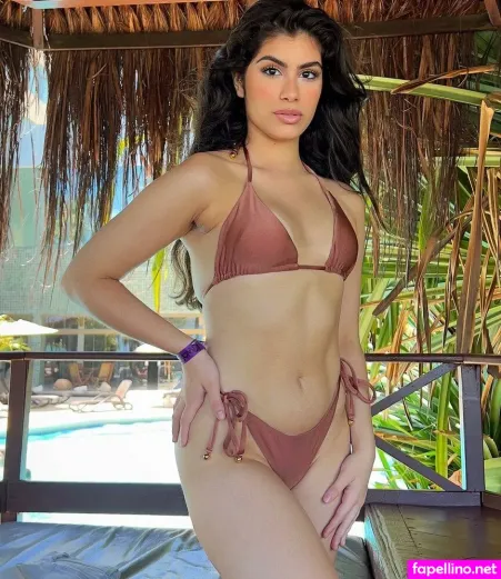 Irmas Drudi Main Profile Photo