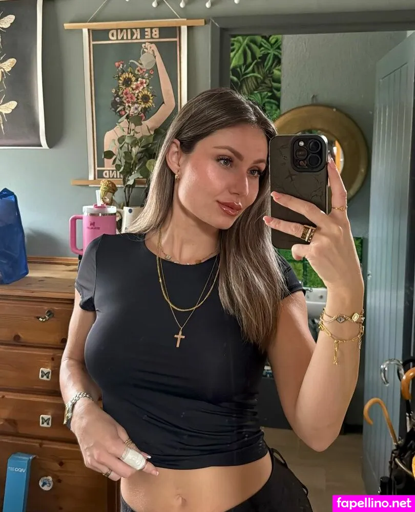 https:, irmina__t Nude Leaked OnlyFans Photo #5w38E3Pll2