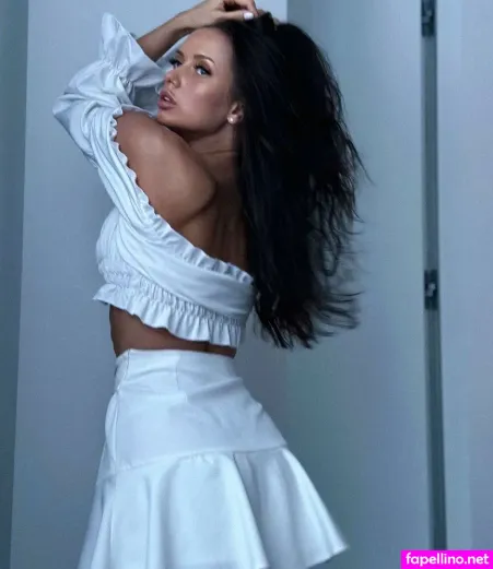 Irntkv OnlyFans Thumbnail #RPhvO8ibnI