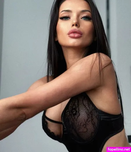 Irntkv OnlyFans Thumbnail #v8Ce0NvAX8