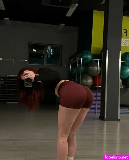 Iro4kq OnlyFans Thumbnail #UQdHQmscVe