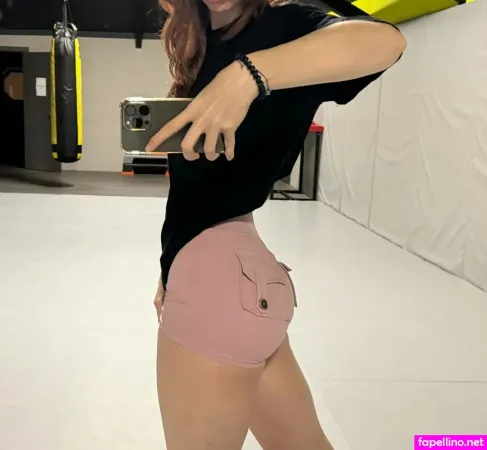 Iro4kq Main Profile Photo