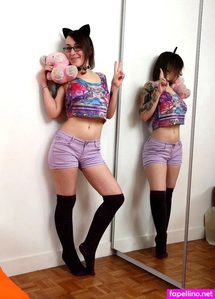 irogenia Nude Leaked OnlyFans Photo #VHLFHaXJpR