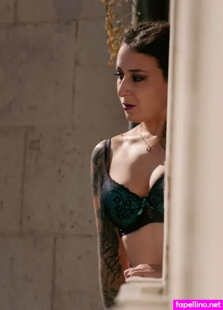 Irogeniafree OnlyFans Thumbnail #7HT7ejZA7O