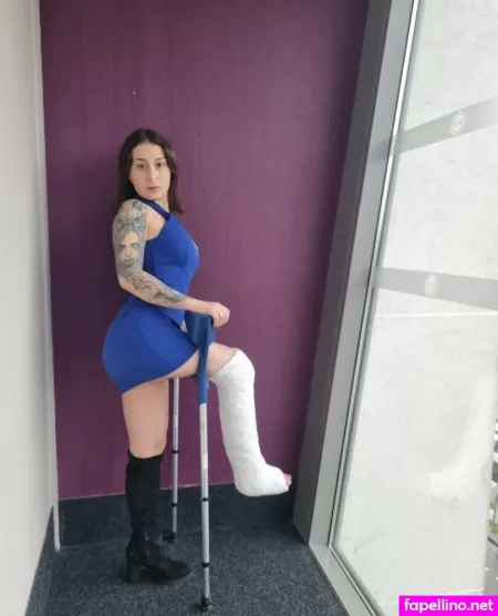 Irogeniafree OnlyFans Thumbnail #SXEQlvBAA4