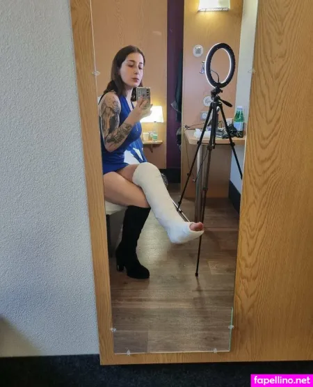 Irogeniafree OnlyFans Thumbnail #ahh4e3ylxL