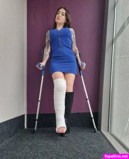 Irogeniafree OnlyFans Thumbnail #gK9Yw748TM