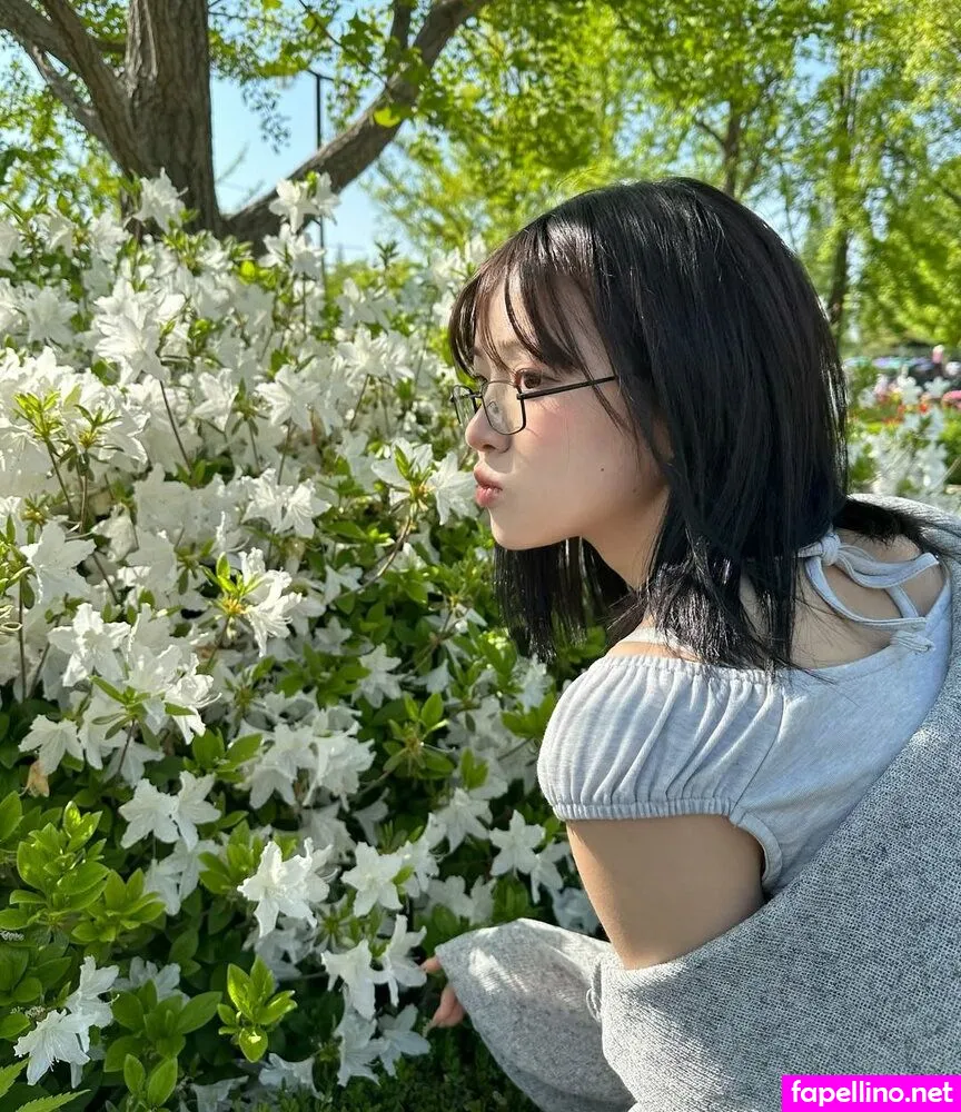 iroiro_0000 Nude Leaked OnlyFans Photo #2rxnp4Wu8a