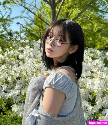 Iroiro 0000 OnlyFans Thumbnail #CVXkmm7qbv