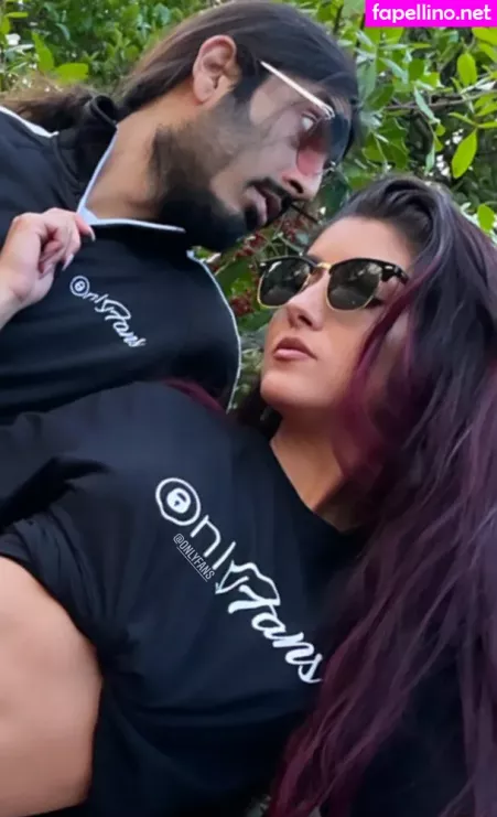 Irome927 OnlyFans Thumbnail #Wpe6uNPFoy