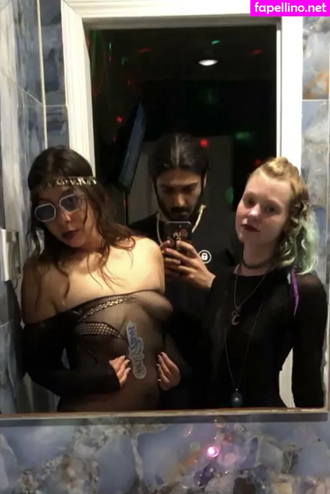 irome927 Nude Leaked OnlyFans Photo #aZE14hGpaJ