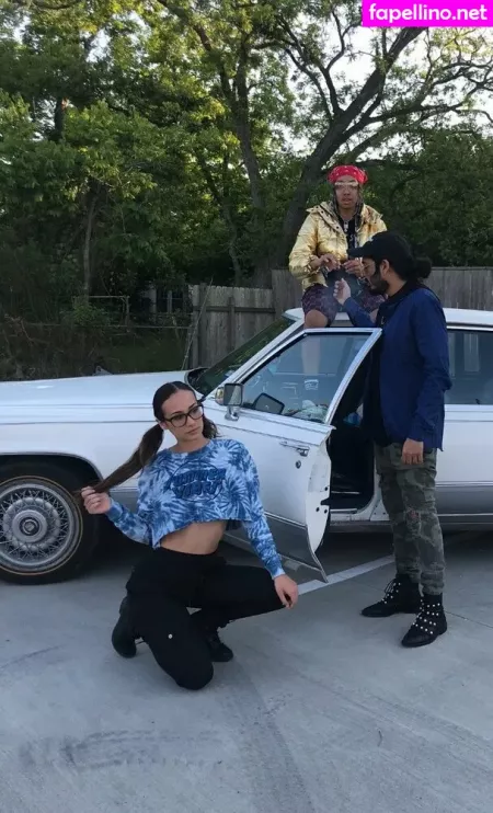 Irome927 OnlyFans Thumbnail #kLX4SsKUhJ