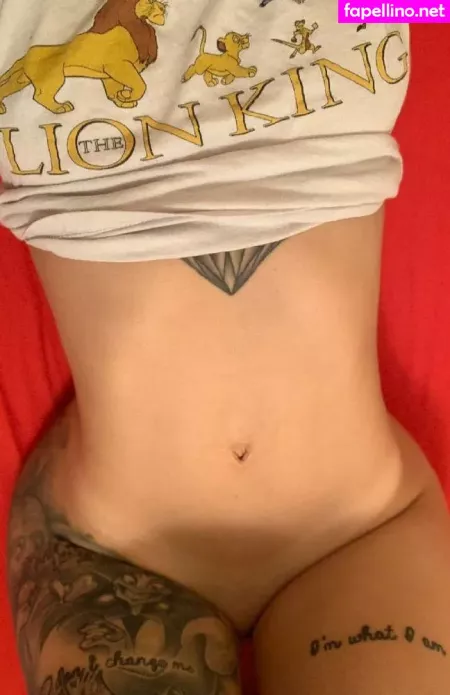 Iron Swan OnlyFans Thumbnail #a8iCRG0oCN
