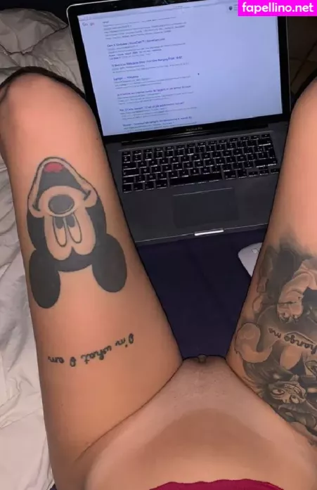 Iron Swan OnlyFans Thumbnail #cDFqxqcPYC