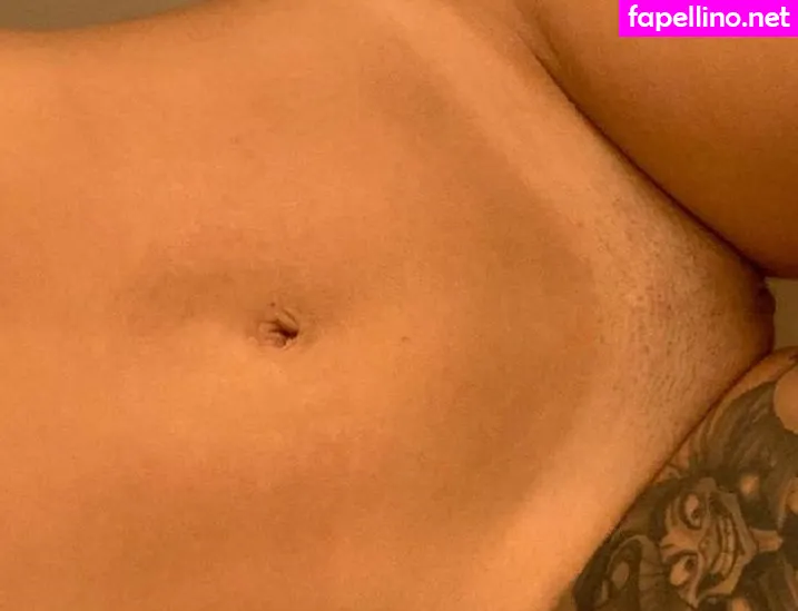 IronnSwan, iamironswan, ironswan Nude Leaked OnlyFans Photo #cWodAdCfTQ