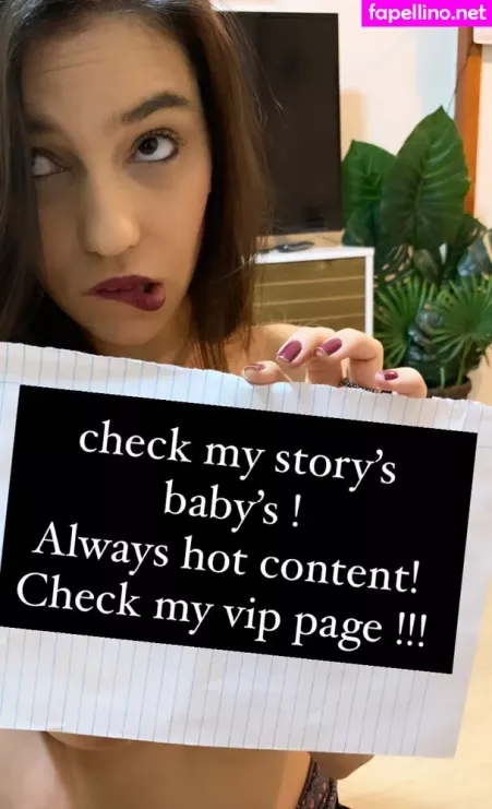 Irongirlfree OnlyFans Thumbnail #H6opn9i3lU