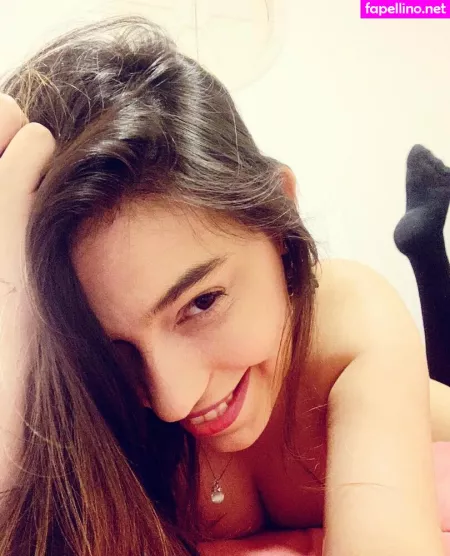 Irongirlfree OnlyFans Thumbnail #JVkoUmFZMt