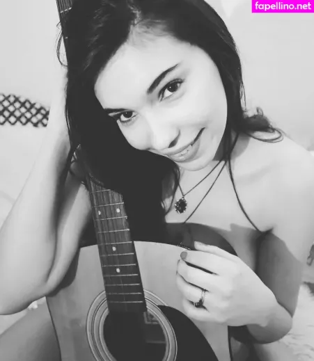 Irongirlfree OnlyFans Thumbnail #LP5v8aA4rY