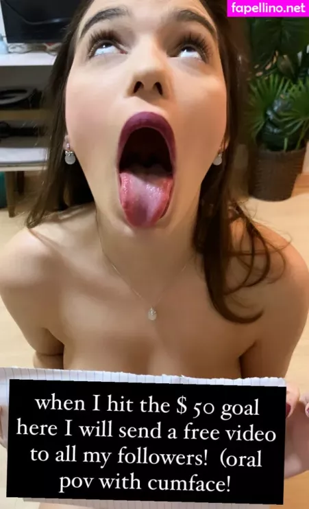 Irongirlfree OnlyFans Thumbnail #MENOMtu7o0