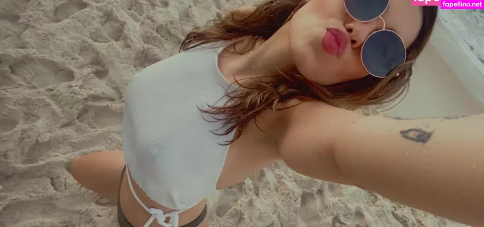 Irongirlfree OnlyFans Thumbnail #PPziWhRYgm