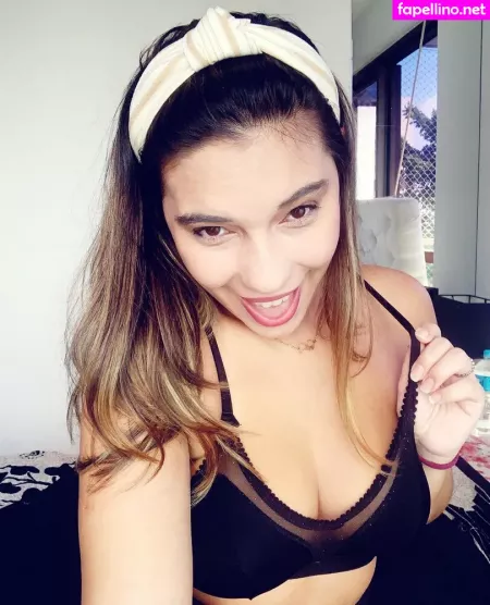 Irongirlfree OnlyFans Thumbnail #XRJp6EDwfm