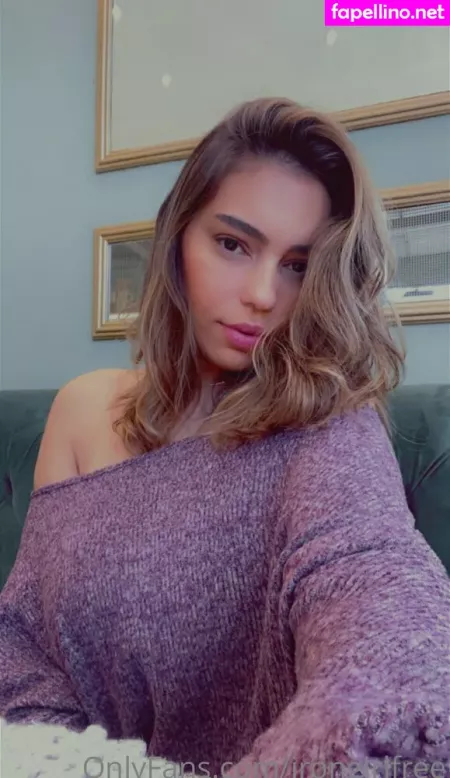 Irongirlfree OnlyFans Thumbnail #h1z8IZfX0a