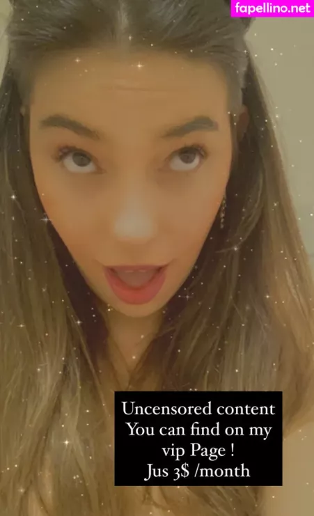 Irongirlfree OnlyFans Thumbnail #jbLgwH7SBY