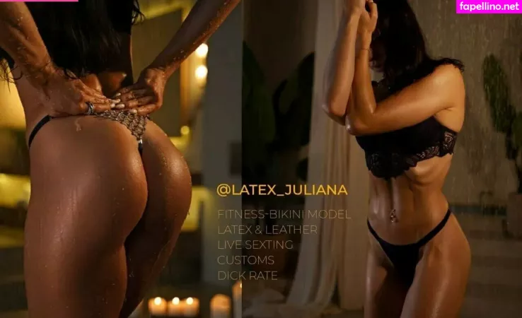 Irongirlfree OnlyFans Thumbnail #nksEpdG8jA