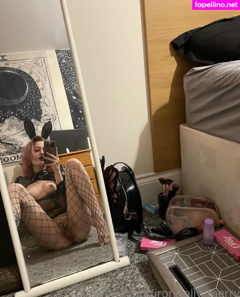 ironically_merry Nude Leaked OnlyFans Photo #8utOFfgCci