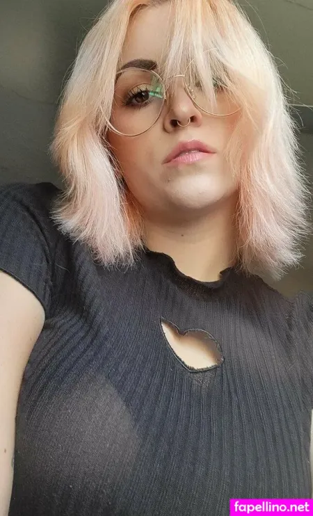 Ironicjupiter OnlyFans Thumbnail #7jGTeDjhab