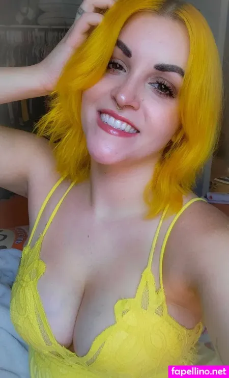 Ironicjupiter OnlyFans Thumbnail #GWoKWKMaiW