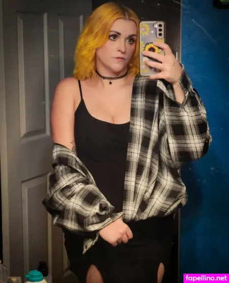 Ironicjupiter OnlyFans Thumbnail #L2zqwctVGD