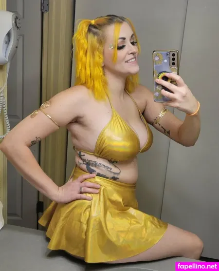 Ironicjupiter OnlyFans Thumbnail #LmIq5vAA2q