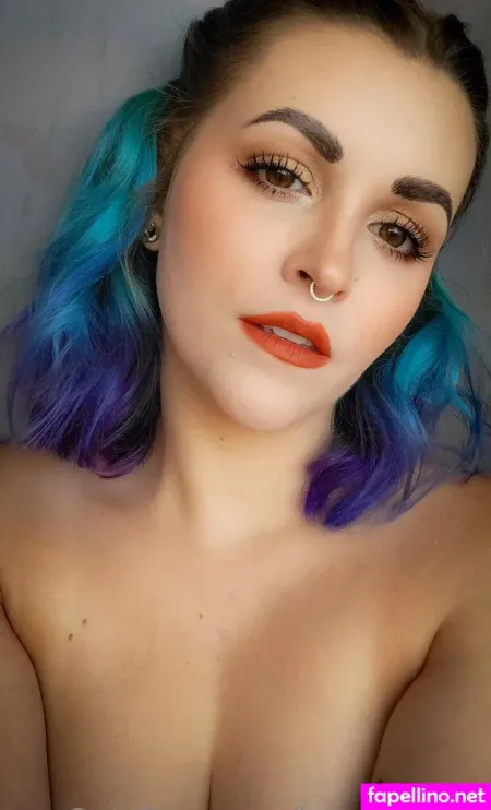 Ironicjupiter OnlyFans Thumbnail #OMStFpGUrd