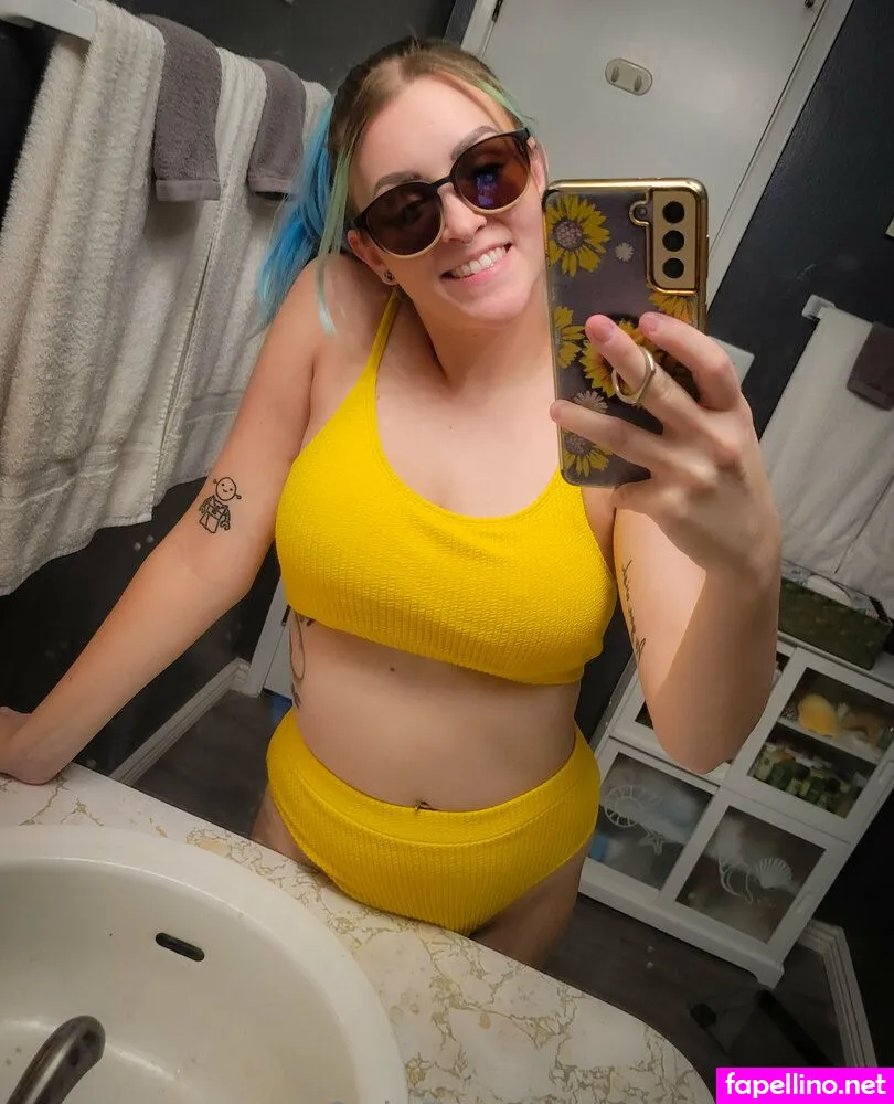 ironic_jupiter_cosplay, ironicjupiter Nude Leaked OnlyFans Photo #T3ShDBdnXp