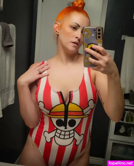 Ironicjupiter OnlyFans Thumbnail #eDYVzfKnFk