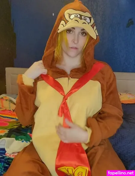 Ironicjupiter Main Profile Photo