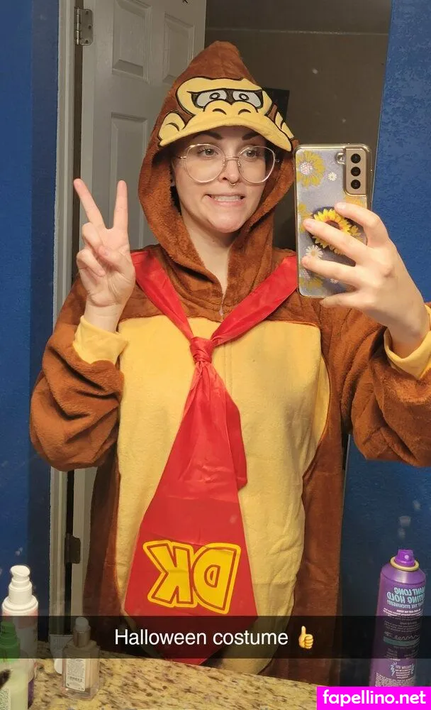 ironic_jupiter_cosplay, ironicjupiter Nude Leaked OnlyFans Photo #tpq5DNwSBb